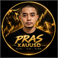Pras_XAUUSD