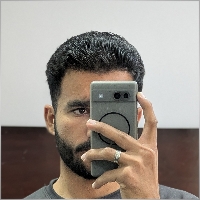 RanaAli878