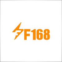 f168locom