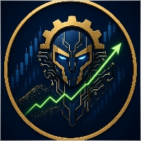 mghax