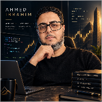 AhmedGouda0