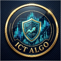 AKEEM.CO