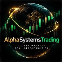 AlphaSystemsTrading