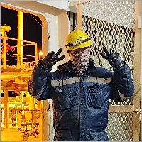 jmcatamora