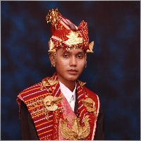 EddyGunawan321