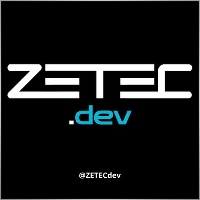 ZETEC.dev