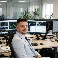 AlbTradesForex