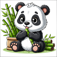 CuteAnanth