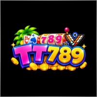 tt789mom