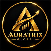 942780