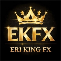 Erikingsfx