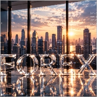 logoprefer