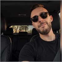 Marcogerbino.dev