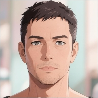 Kos