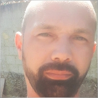 joobatista01
