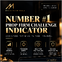 kingbinaryoption