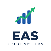 QuantEdgeSys