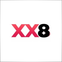 xx8hitcom