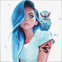 Lacostamqlfx