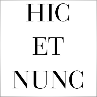 Quantoriarti