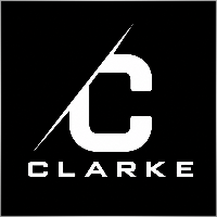 rushanejclarke