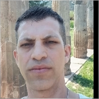 nikos2103