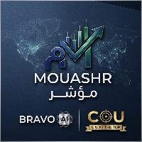 Mouashr