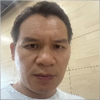 wongkiongong