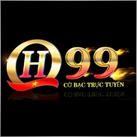 qh99zalocom