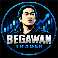 Begawan465