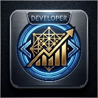 themt4developer