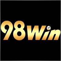 98wincpvip