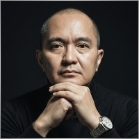 KimShiung