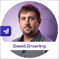 DawidZinserling