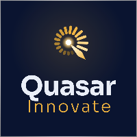 quasarin