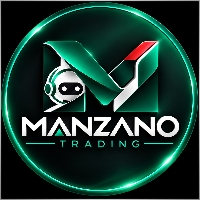 Manzano_tdr