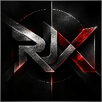 RJXSTUDIO