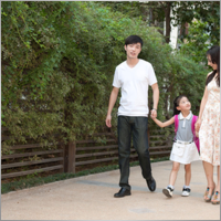 Phong282