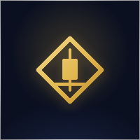 QuantSmith_EA