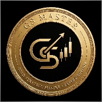 gsalgolab