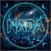 nadja.brnjos