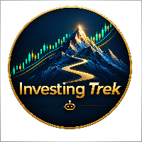 investingtrek