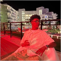 michetrade