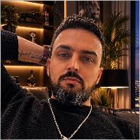 mustafa19891990