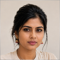priyatrader