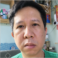 minhtuan2020