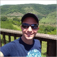 Guilherme.Afonso