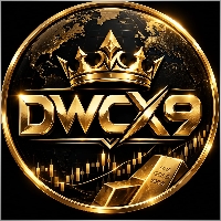 DayatFX