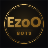 EzoObots