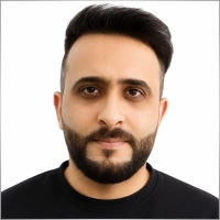 bakrodeh.89